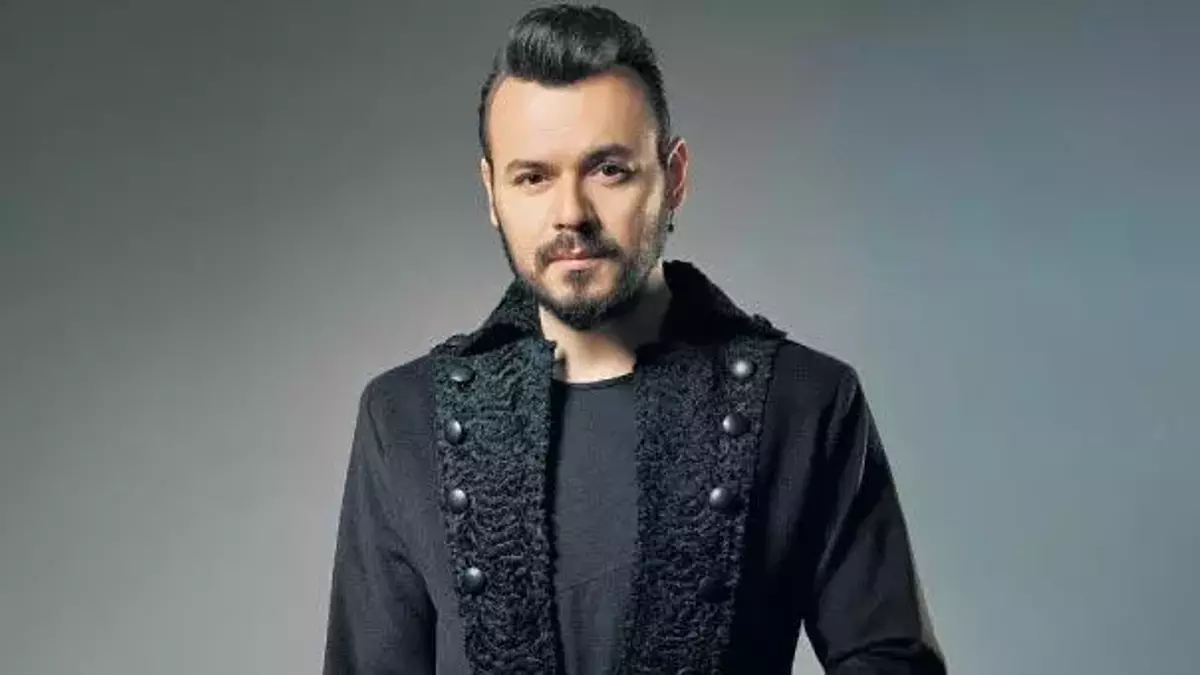 Deha Bilimlier konser fiyat teklifi,