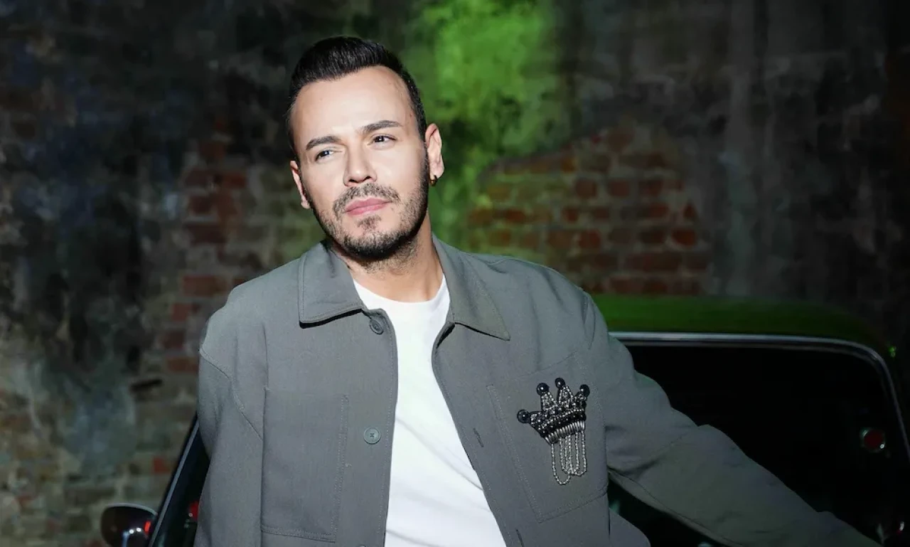 Deha Bilimlier sahne bütçeleri ve sanatçı menajerliği,