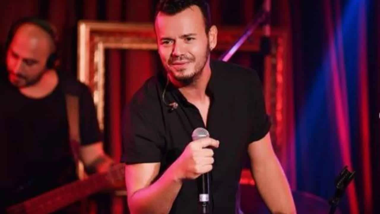 Deha Bilimlier konser ve etkinlik organizasyonları için iletişim,