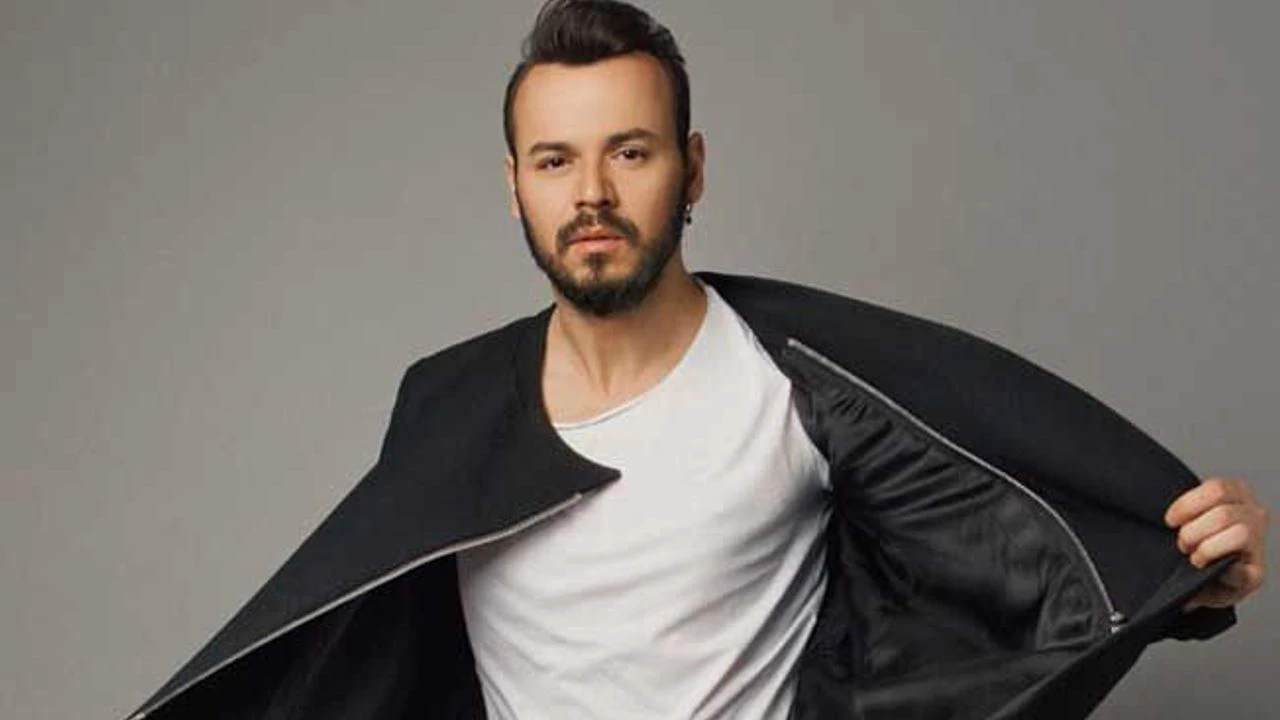 Deha Bilimlier organizasyon iletişim,