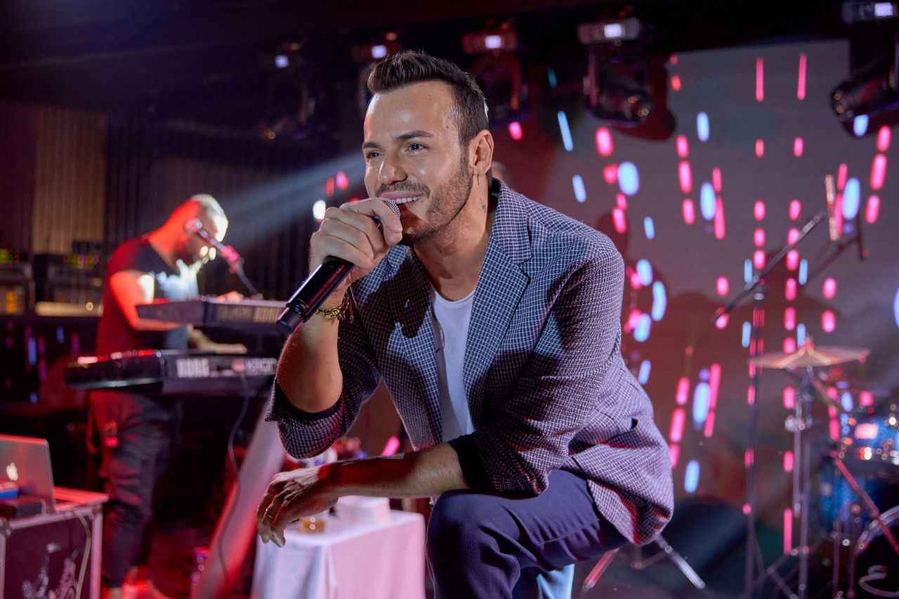 Deha Bilimlier konser fiyat teklifi,