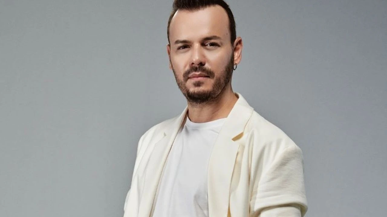 Deha Bilimlier sahne bütçeleri ve sanatçı menajerliği,