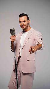 Deha Bilimlier konser organizasyonu,