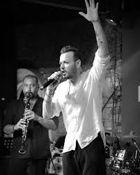 Türk Pop Müzik Sanatçıları,