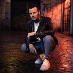 Türk Sanat Müziği Sanatçıları,