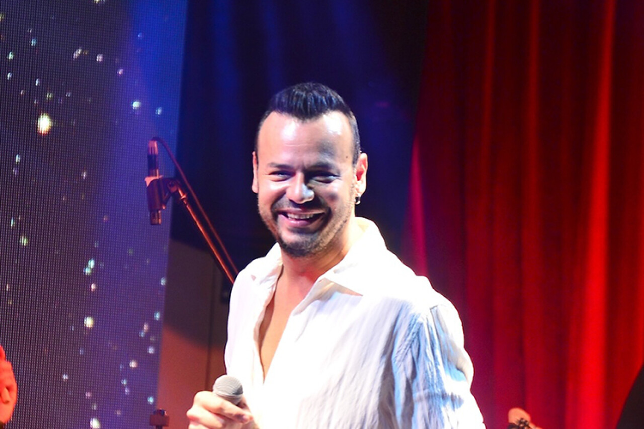 Dj Sanatçı Fiyatları,