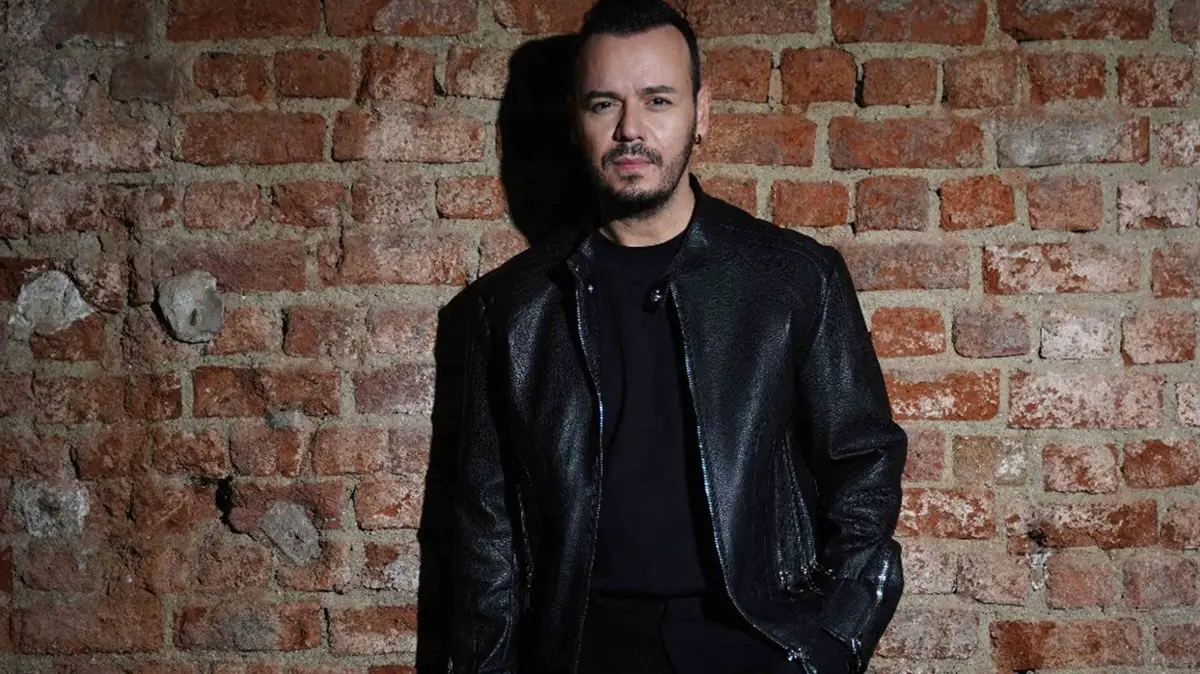 Sanatçı İletişim Bilgileri,