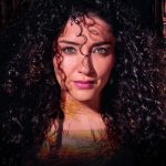 Deniz Toprak iletişim numarası +905412323051,