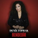 Deniz Toprak konser fiyat teklifi,