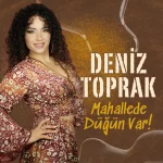 Deniz Toprak organizasyon iletişim,