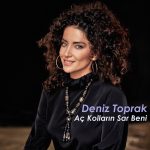 Üniversite Konser Bahar Şenlik Organizasyonu,