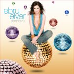 Ebru Elver konser fiyat teklifi,