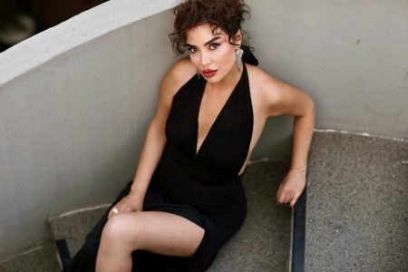 Ebru Elver organizasyon iletişim,