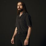 Emre Fel konser fiyat teklifi,