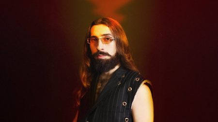 Sanatçı İletişim Bilgileri,