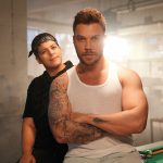 Ferah Zeydan sahne bütçeleri ve sanatçı menajerliği,