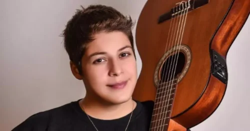 Canlı Performans Konser Fiyatı,