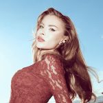 Fasıl Grubu İletişim,