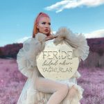 Türk Pop Müzik Sanatçıları,