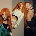 2020 Sanatçı Fiyat Listesi,