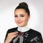 Gaye Aksu konser organizasyonu,