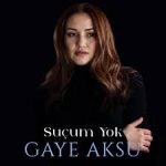 Ankaralı Şarkıcı Fiyatları,