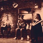 Grup Abdal konser ve etkinlik organizasyonları için iletişim,