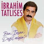 İbrahim Tatlıses gurbetçi düğün konseri,