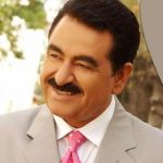 İbrahim Tatlıses yurtdışı konseri,