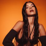 İnna konser fiyat teklifi,