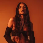 İnna sahne bütçeleri ve sanatçı menajerliği,