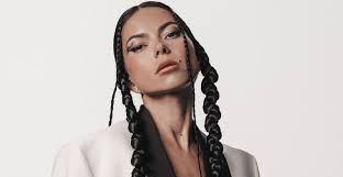 İnna sahne bütçeleri ve sanatçı menajerliği,