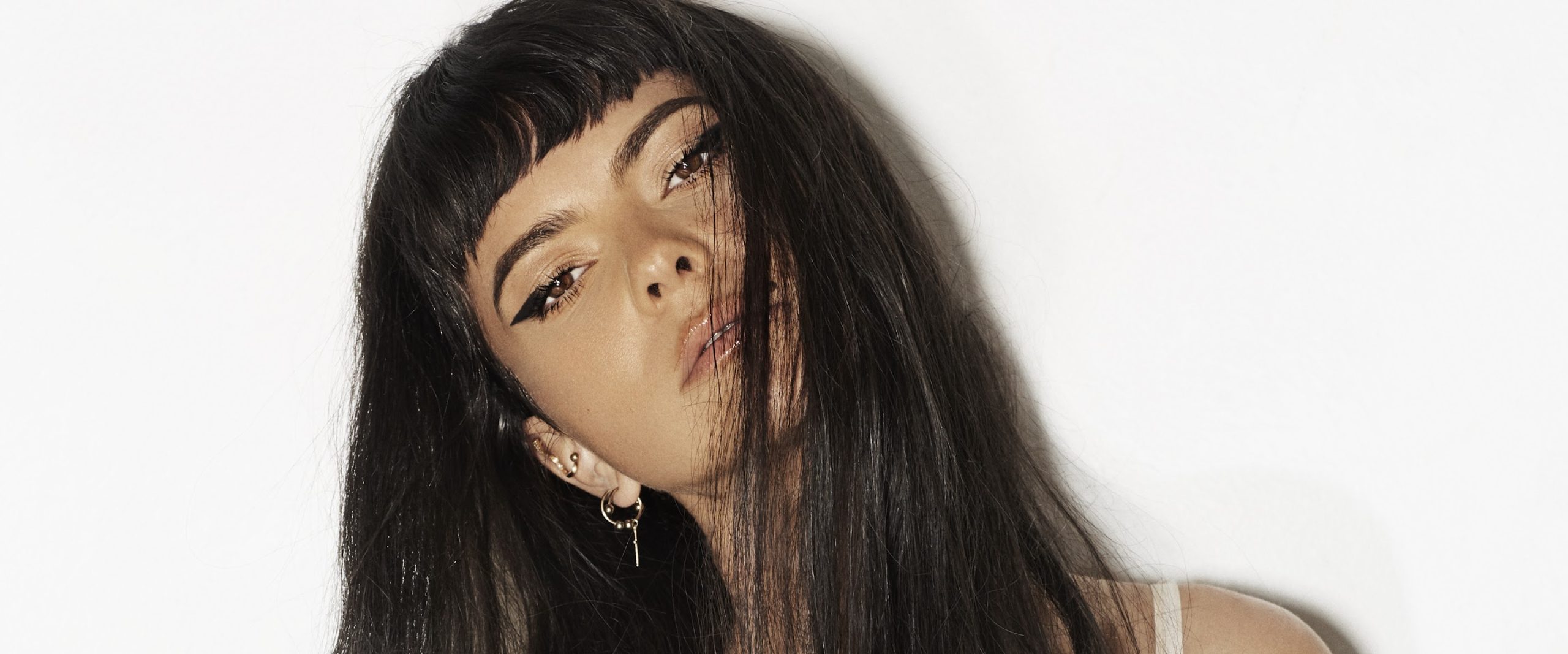 Sanatçı İnna festival sahne ücreti,