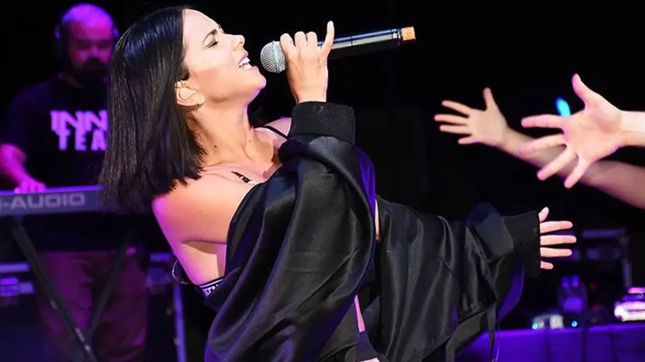 İnna yetkili irtibat numarası 05412323051,