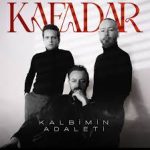 Kafadar sahne bütçeleri ve sanatçı menajerliği,