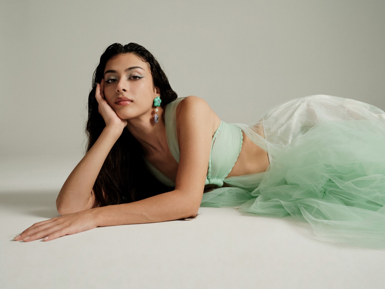 M Lisa konser fiyat teklifi,