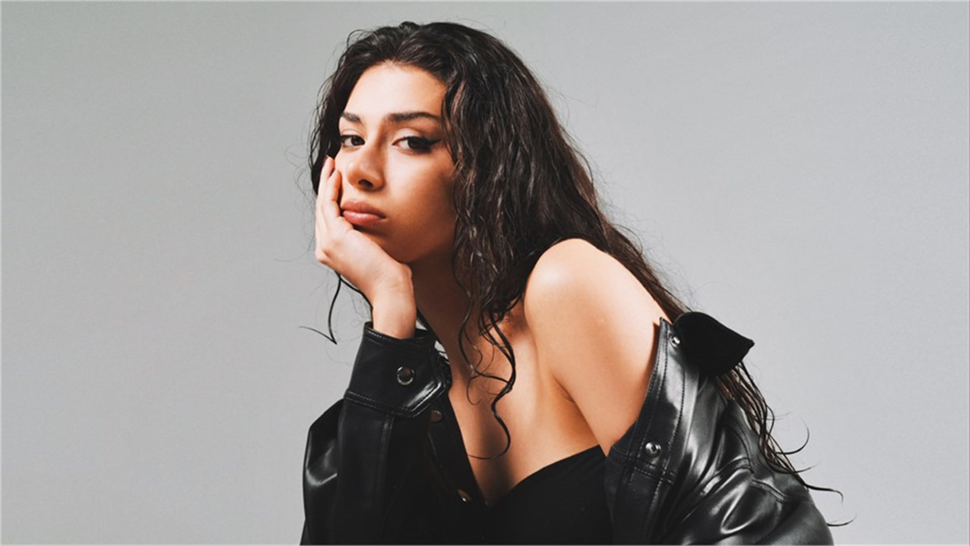 M Lisa organizasyon iletişim,