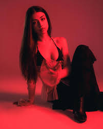 Üniversite Konser Bahar Şenlik Organizasyonu,