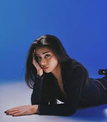 Ankaralı Şarkıcı Fiyatları,