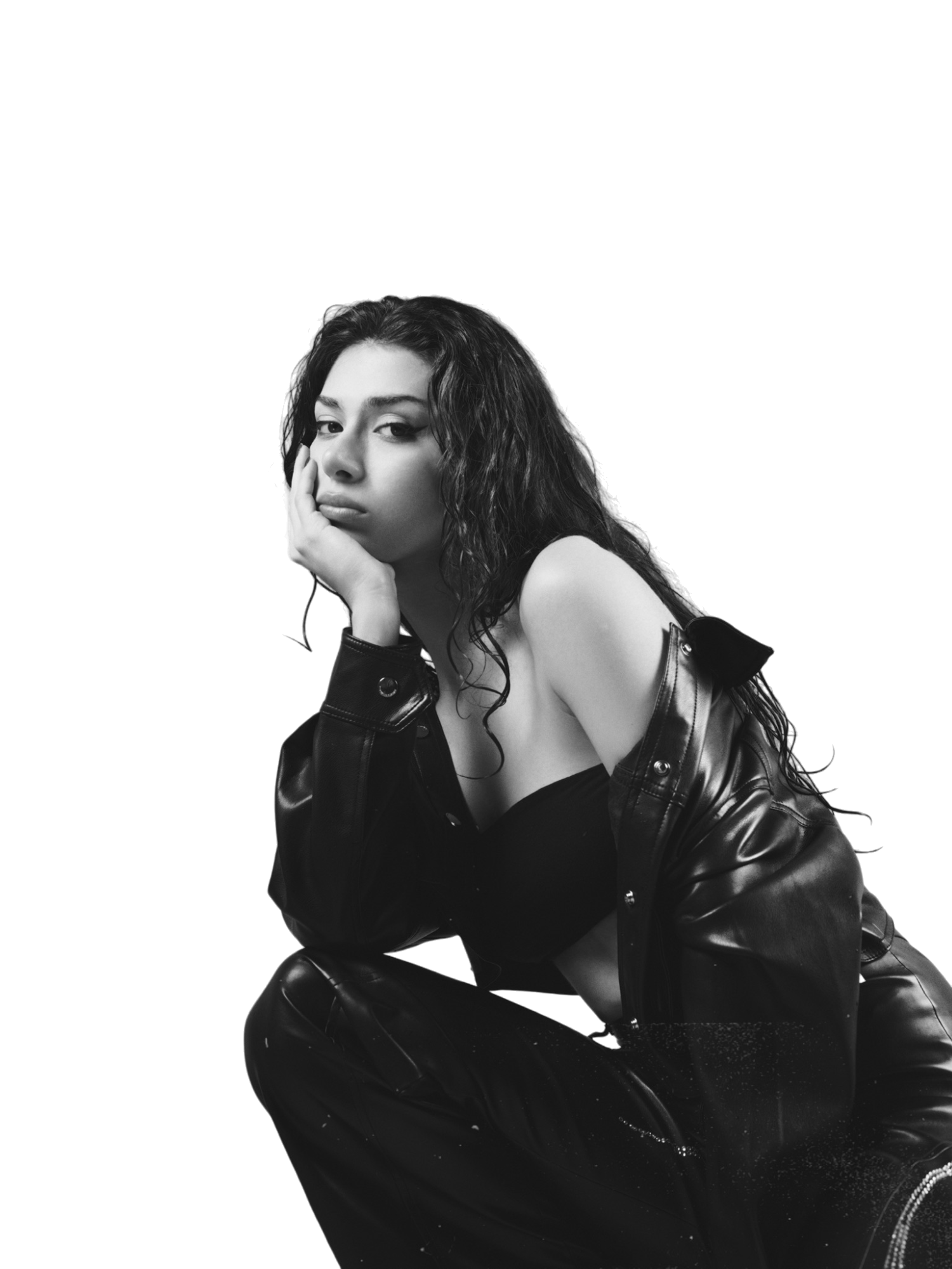 En Güncel Sanatçı Fiyatları,