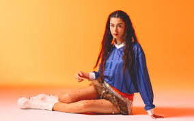 Yabancı Dj İletişim Bilgileri,