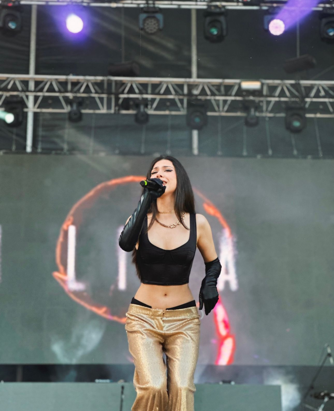 2026 Sanatçı Fiyatları Listesi,