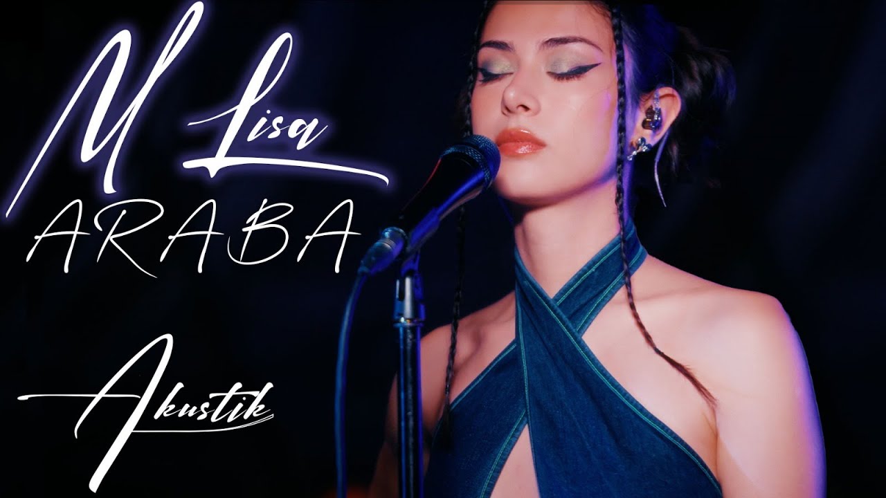 Dj Sanatçı Fiyatları,