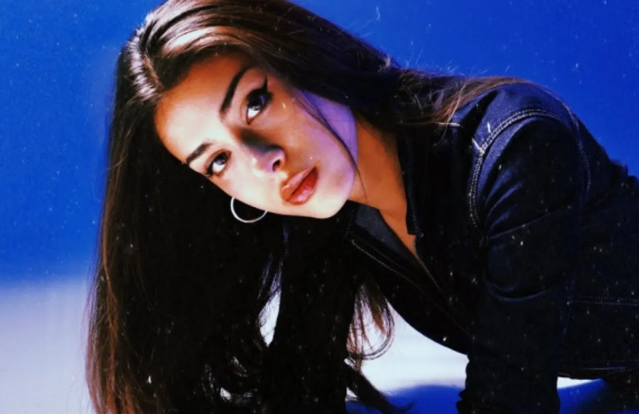 İstanbul Fasıl Grubu İletişim,