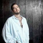 Mahmut Orhan iletişim numarası +905412323051,