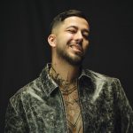 Mahmut Orhan konser fiyat teklifi,