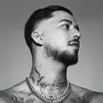 Mahmut Orhan organizasyon iletişim,