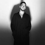 Üniversite Konser Bahar Şenlik Organizasyonu,