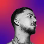 Yabancı Dj İletişim Bilgileri,