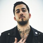 Türk Sanat Müziği Sanatçıları,